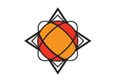 Logo da Empresa